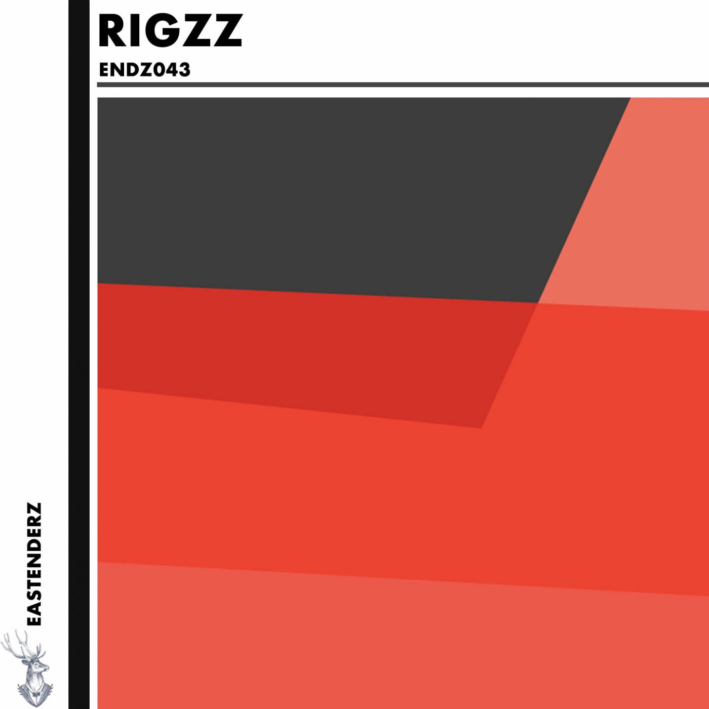 Rigzz – ENDZ043 [ENDZ043]